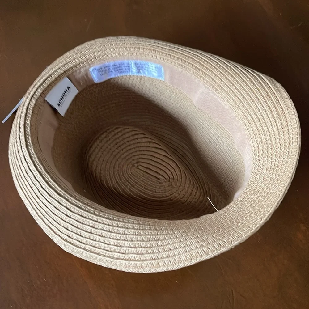 Excellent UV protection - Picture 3 of 5